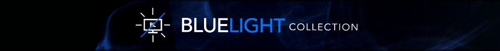 BLUELIGHT COLLECTION