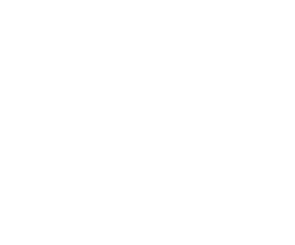 J.F.REY × HIDEO KOJIMA 「DETH STRANDING」
